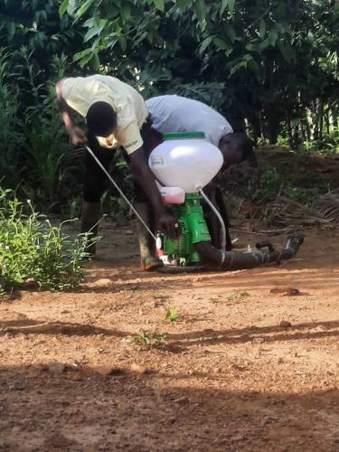 galerie-photo-suite (3)